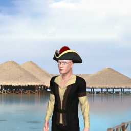 playing hot sex games with fans like heterosexual sodomist boy Papaovie, Want some vietnamease between ur, 