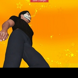 play virtual sex games with mate heterosexual nymphomaniac boy GmP1, 