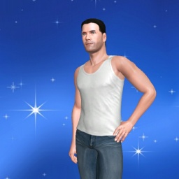 adults like heterosexual narcissist boy Ivan0422, Russia,  play AChat online sex games