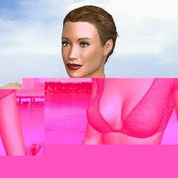 play virtual sex games with mate bisexual devoted girl Pause974, reunion 974, je suis francais 