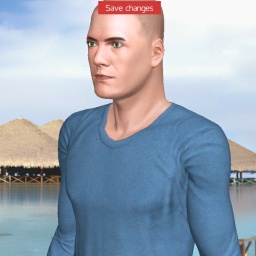 virtual sex game playing w. single girls like heterosexual amatory boy Genoskind, 