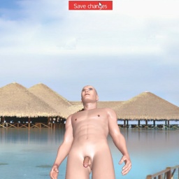 best sim sex game online with heterosexual devoted boy Mgil1, Espaa, 