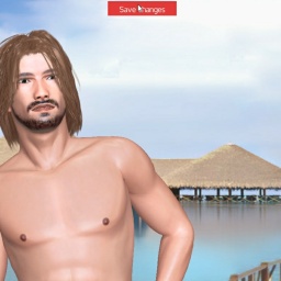 Check out  hot boy Hannry,  if you want to oparticipate in sexgame MMORPG