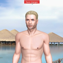 virtual sex game playing w. single girls like heterosexual narcissist boy Jean21, uk, 