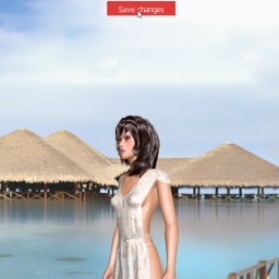 enjoy virtual sex games with mates like  hot girl Sofiia, 