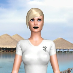 virtual sex and dating with people like bisexual pervert girl Hmmhmm, Poland, 