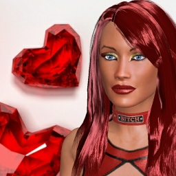 enjoy virtual sex games with mates like homosexual erotic girl Jennifer6969, Sub -RACHEL_VLC, **bdsm** mistress ** ama**