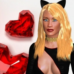 sexgame online MMO playing with adult member bisexual smarting girl Jennifer6969, Mistress * ama *working girl, sisterhood of = 2geisha  * 300 $ 30 min  500 $ 50 min *
