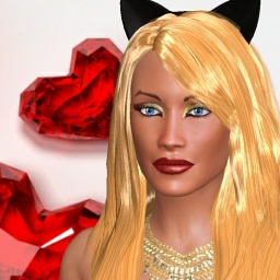 best sim sex game online with bisexual devoted girl Jennifer6969, Mistress * ama *working girl, sisterhood of = 2geisha  * 300 $ 30 min  500 $ 60 min *