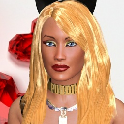 connect and play virtual 3D sex with bisexual romantic girl Jennifer6969, Mistress * ama *working girl, in love with my wife and sub lizka 300 $ 40 min  500 $ 60 min 