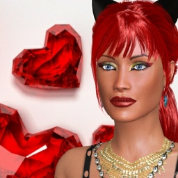 playing hot sex games with fans like bisexual narcissist girl Jennifer6969, Mistress * ama *working girl, in love with my wife and sub lizka 300 $ 40 min  500 $ 60 min 