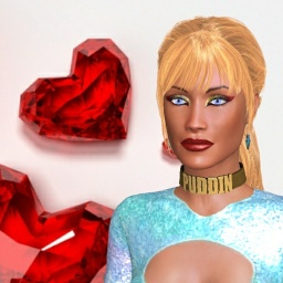 play virtual sex games with mate bisexual erotomanic girl Jennifer6969, MISTRESS, h4u  10 <>you never truly get to know someone completely .