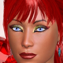 enjoy virtual sex games with mates like bisexual erotomanic girl Jennifer6969, LOBA, **  married to my wonderful wife taviasa :):):) **