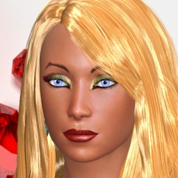 adults like bisexual sex maniac girl Jennifer6969, I hate liars,  play AChat online sex games