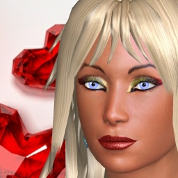 sexgame online for adults like bisexual erotomanic girl Jennifer6969, Mistress loba, ** i hate liars **