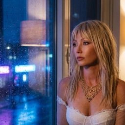3D sex game community member bisexual nymphomaniac girl Jennifer6969, World, Mistress loba, **** nothing to say ****