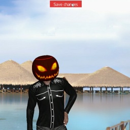 playing hot sex games with fans like heterosexual sex maniac boy SemPT, Ig: staylowcee, ig: staylowcee