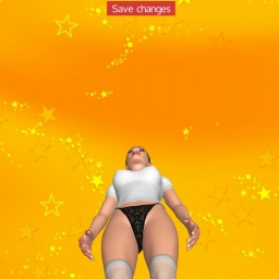 sexgame online MMO playing with adult member  hot shemale Sx120, 