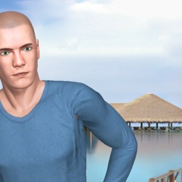 virtual sex game playing w. single girls like  hot boy Chaizoneza45, 