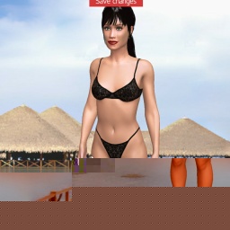 sexgame online MMO playing with adult member bisexual erotomanic girl REMAHOTBOOBS, 