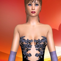 partner  hot girl Sudeee,  for adult online game playing