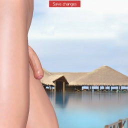 adults enjoying 3D sex games like bisexual erotomanic boy Tasionashh, i will have sex with everyone