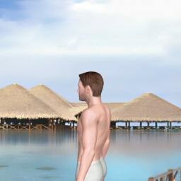 virtual sex and dating with people like bisexual sex maniac boy Xul8610, 