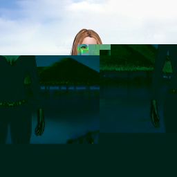 sexgame online for adults like  hot girl Olivvvia, 