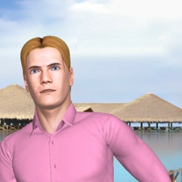 partner  hot boy Isagi_,  for adult online game playing