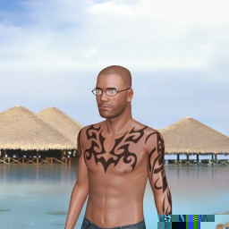 hot online porn game player heterosexual narcissist boy Trifunos_l69, Russia, i can fuck good 