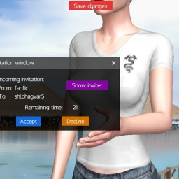 virtual sex and dating with people like bisexual lustful girl Shlohagvar5, mmlechet shlomo, 