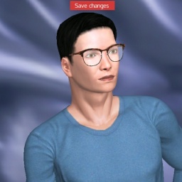 play virtual sex games with mate bisexual conversational boy PrivatePear1, North America, im told that being a great artist makes me good with my hands.