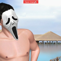 sexgame online MMO playing with adult member heterosexual bugger boy Jonnycbr, 