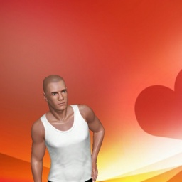 for 3D virtual sex game, join and contact heterosexual fond boy Breack784, 