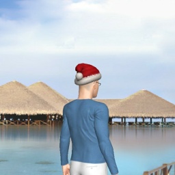 virtual sex and dating with people like  hot boy Diamonds, 