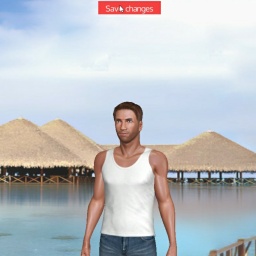 sexgame online for adults like heterosexual conversable boy Gloom808, 