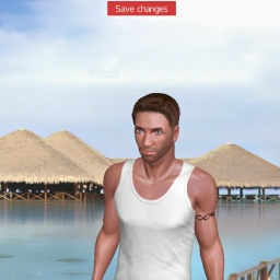 best sim sex game online with heterosexual erotomanic boy Playboifarti, Mexico, Xd, 