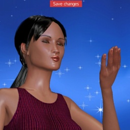 connect and play virtual 3D sex with  pervert shemale HeatedFuta, Looking for holes to fill, 