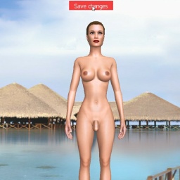 hot online porn game player bisexual brute shemale Trinity12, canada, 