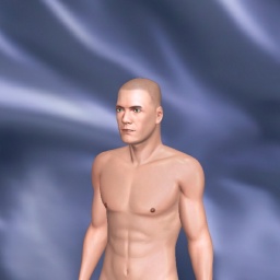 connect and play virtual 3D sex with heterosexual narcissist boy Pirosalma, 