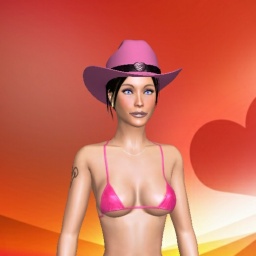 virtual sex and dating with people like homosexual voluble shemale Nikki_20, Here, no men only sexy girls  t-girls xxx