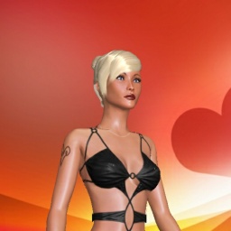 hot homosexual communicative shemale Nikki_20, Here, no men only sexy girls  t-girls xxx enjoys online 3Dsex