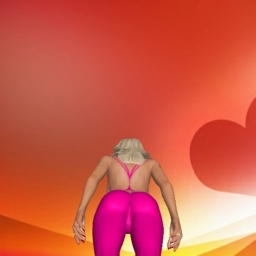 c01745550 0000001772441502