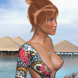 multiplayer virtual sex game player heterosexual verbose shemale Nikki_20, AChat, Sam is my world, im not here for men !!!!!