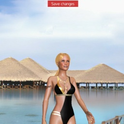 free 3D sex game adventures with heterosexual communicative shemale Nikki_20, AChat, im not here for men !!!!!