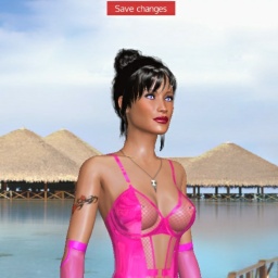 adults enjoying 3D sex games like heterosexual talky shemale Nikki_20, AChat, Romance  love, im not here for men !!!!!