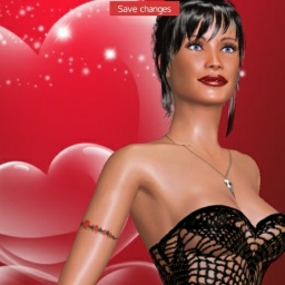 hot online porn game player homosexual pleasant shemale Nikki_20, Switch Only, no men ever!!!!!