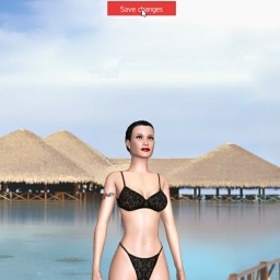 virtual sex and dating with people like heterosexual sex maniac shemale Frezee18823, 