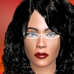 virtual sex and dating with people like bisexual brute girl Tamara1, Slovakia, 