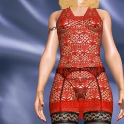 for 3D virtual sex game, join and contact bisexual devoted girl Monia81, Poland, i come from poland ... and i like a good play